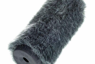 Location Audio-Technica BP4029
