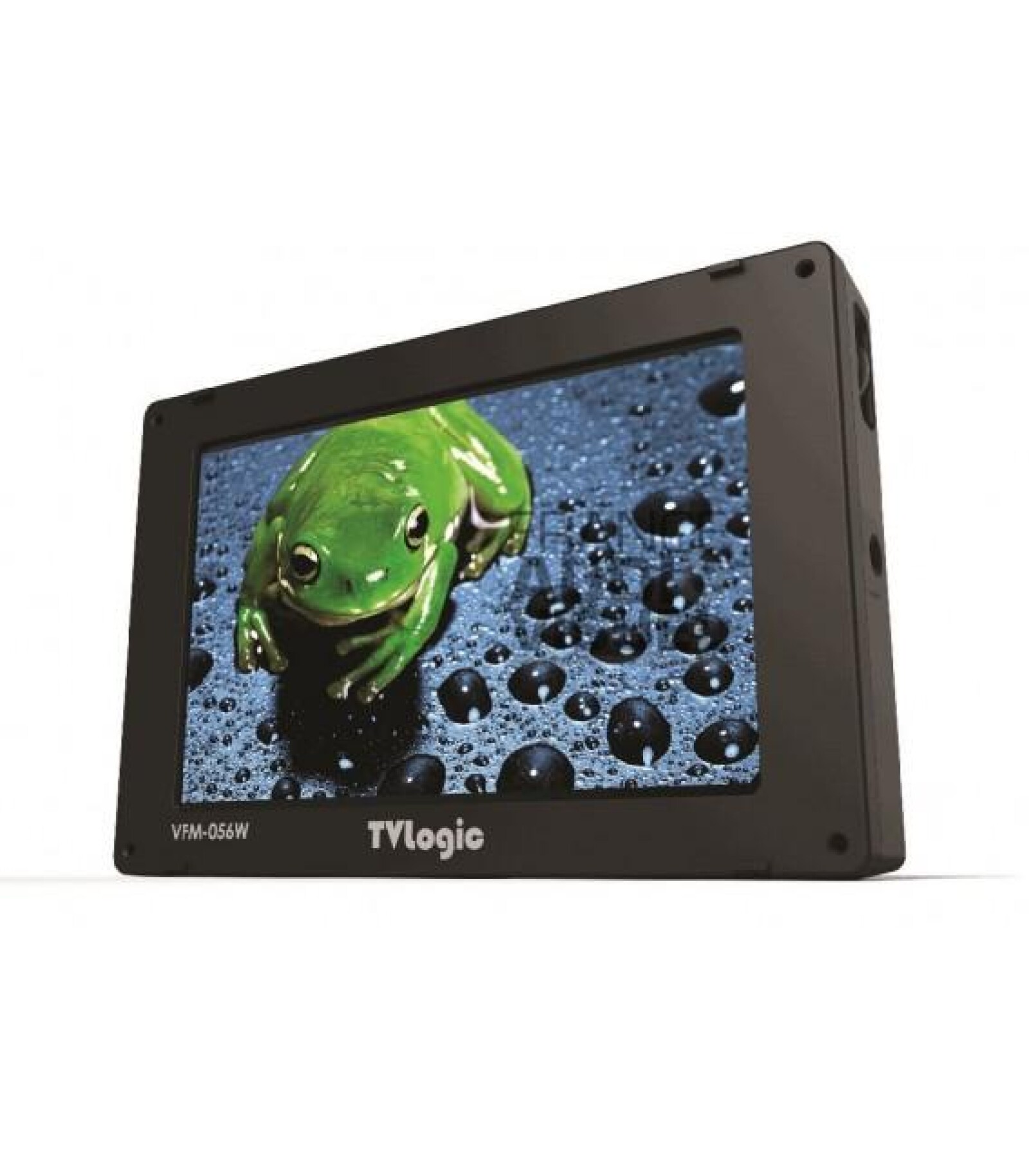 Tvlogic 056 moniteur 5" - Photo 1 sur 4