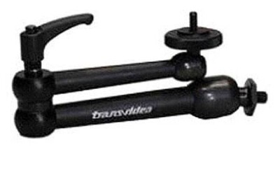 Location Tvlogic 056 moniteur 5"