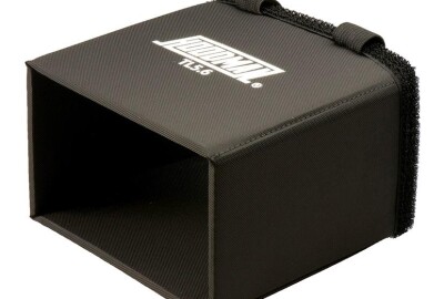 Location Tvlogic 056 moniteur 5"