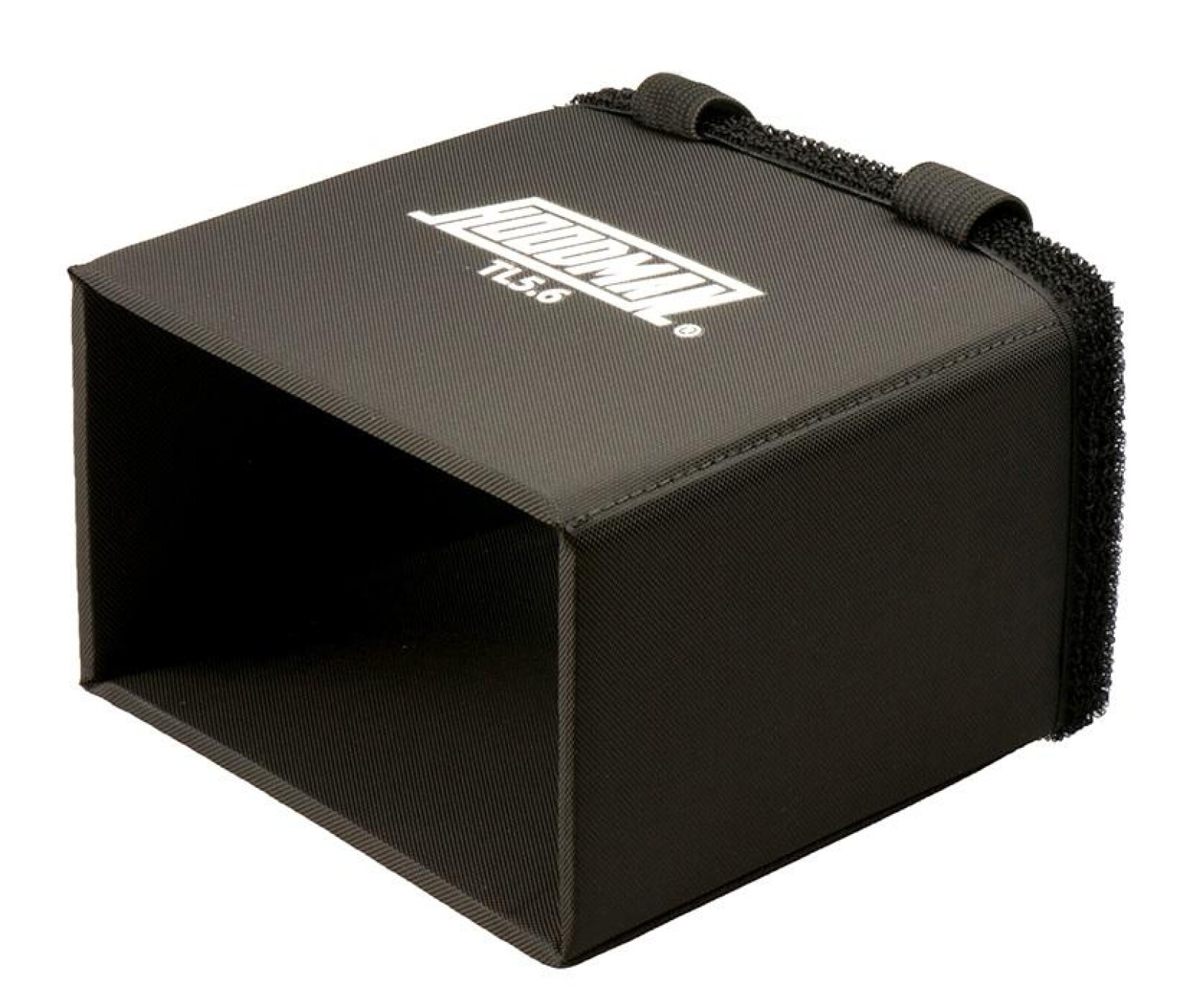 Tvlogic 056 moniteur 5" - Photo 3 sur 4