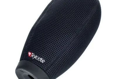 Location Sennheiser MKH 416