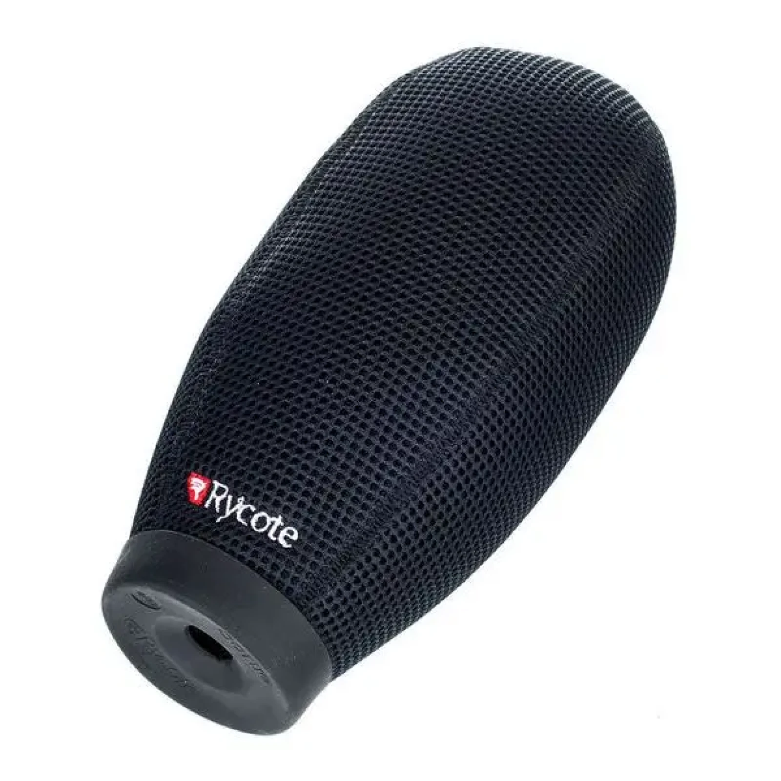 Sennheiser MKH 416 - Photo 3 sur 3