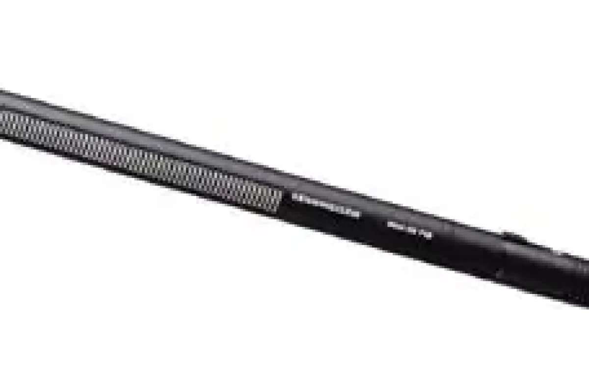 Location Sennheiser MKH 416 - Lightyshare