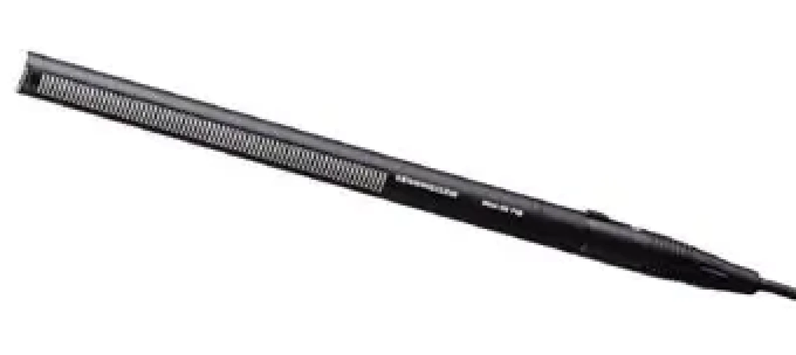 Sennheiser MKH 416 - Photo 1 sur 3