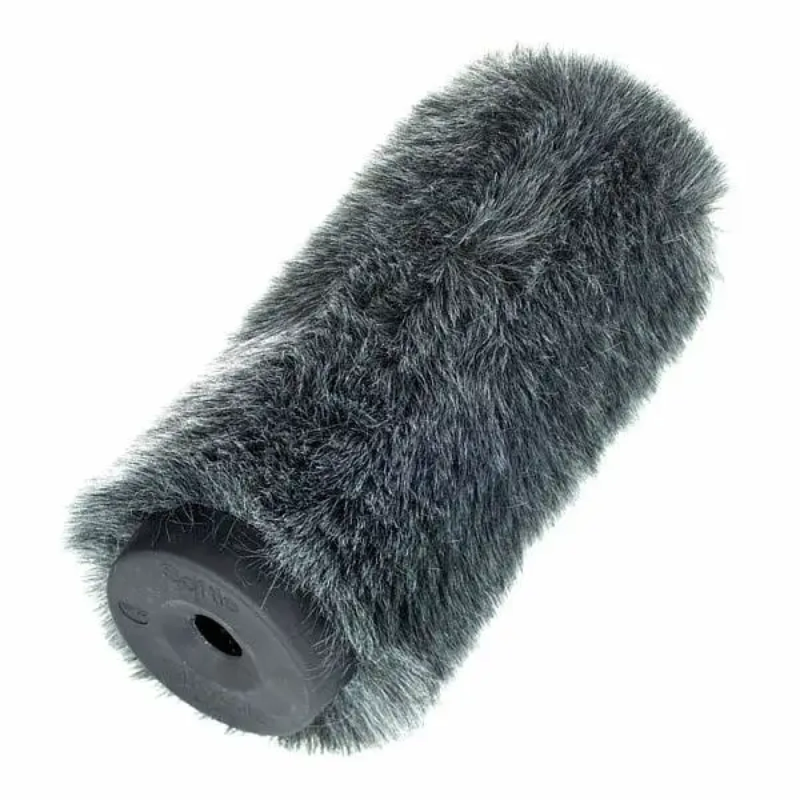 Sennheiser MKH 416 - Photo 2 sur 3
