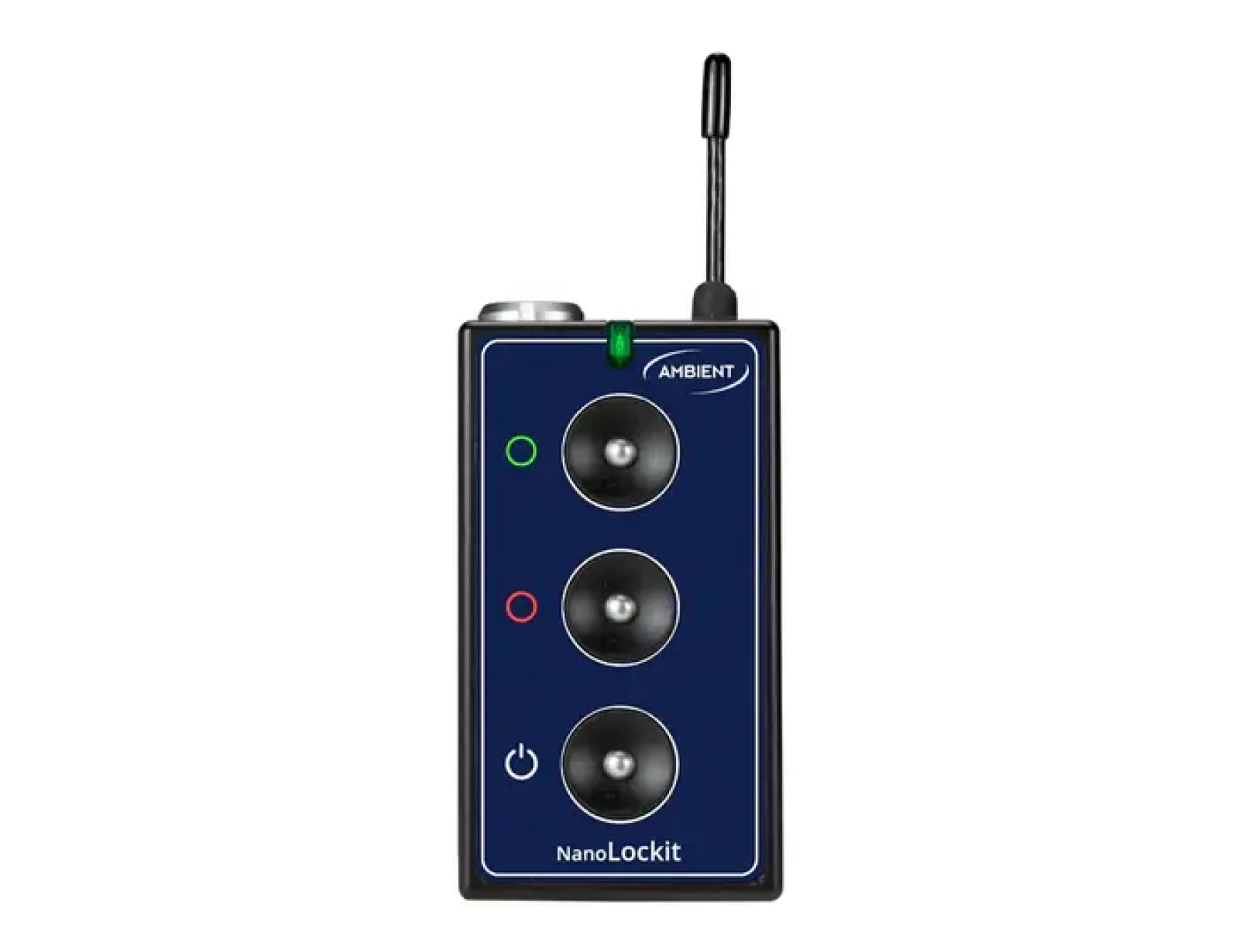 Ambient Lockit ACN-CL - Photo 3 sur 3
