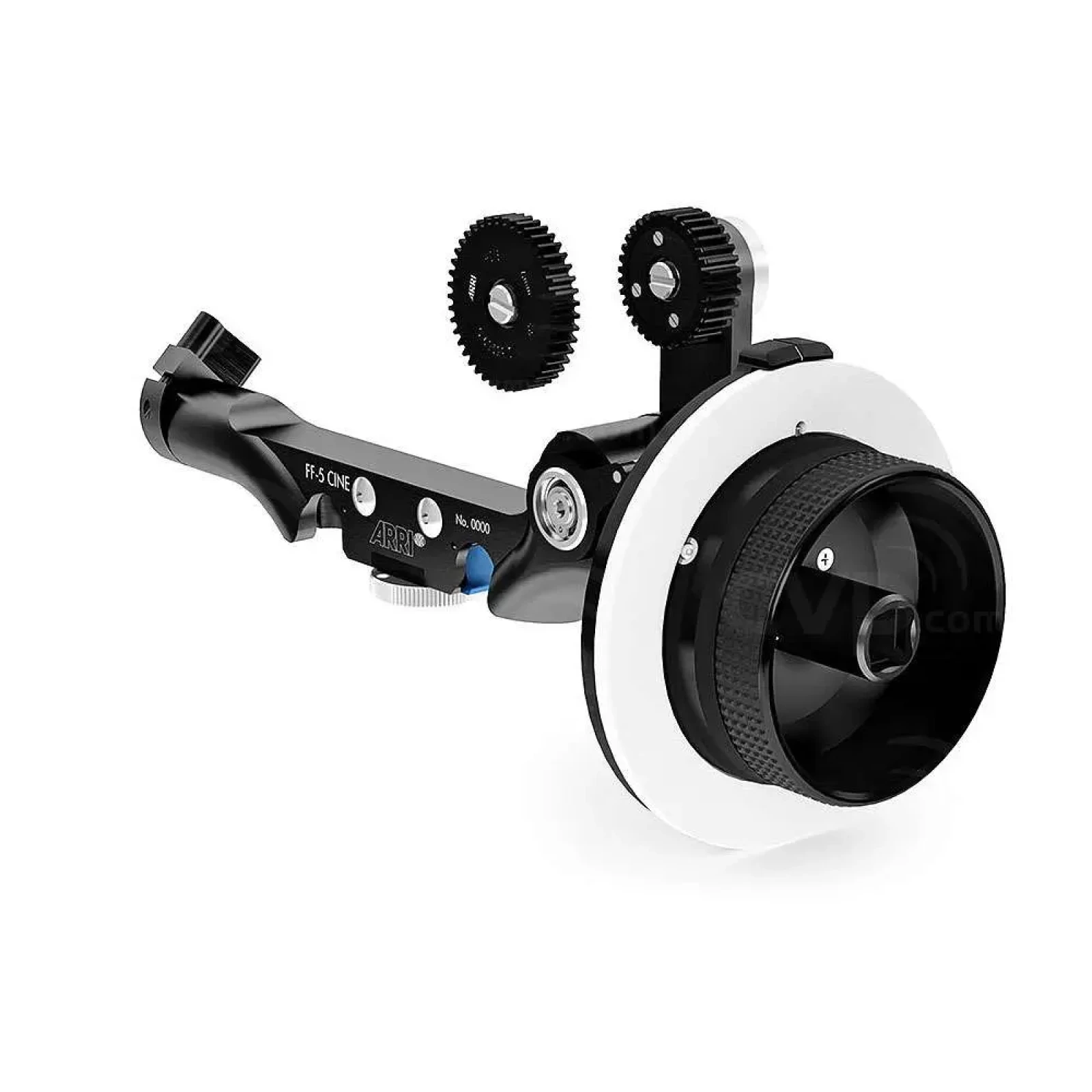 ARRI FF5 Cine Follow Focus - Photo 1 sur 1