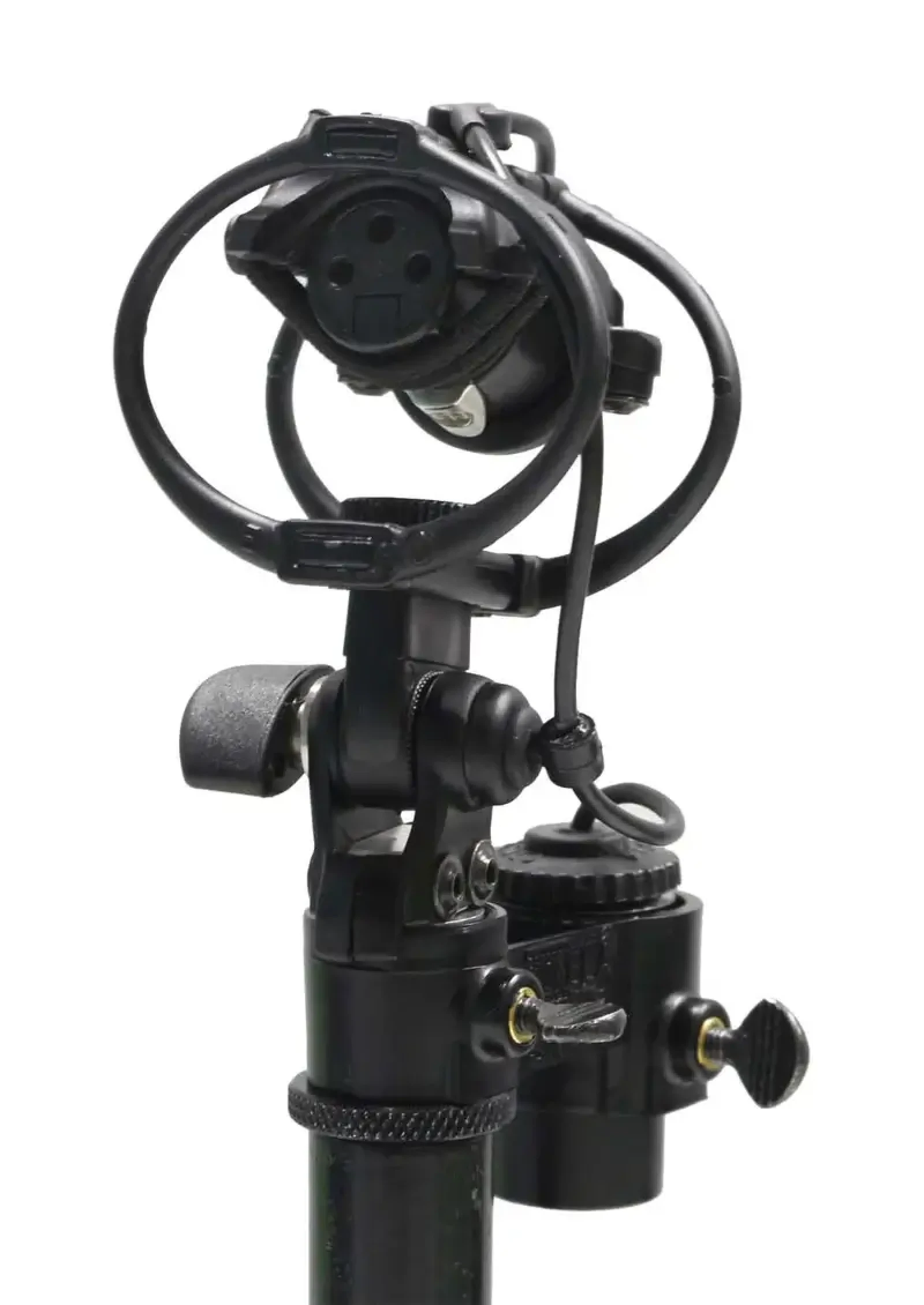 DPA 4018c - Photo 5 sur 5