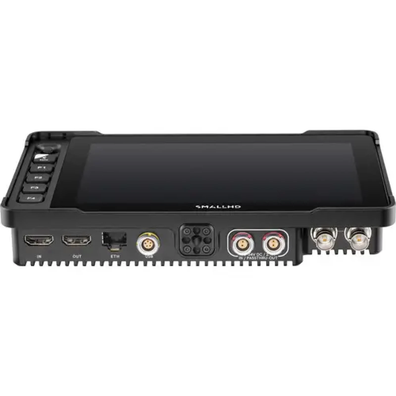 SMALLHD Ultra 7 - Photo 2 sur 2