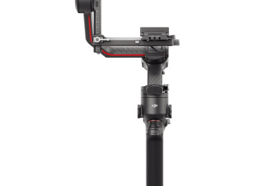 Location DJI RS3 Pro Combo