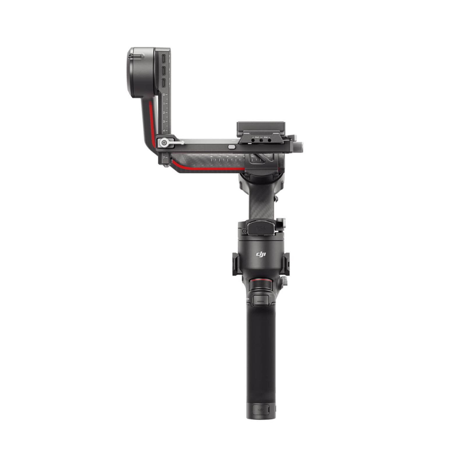 DJI RS3 Pro Combo - Photo 2 sur 2