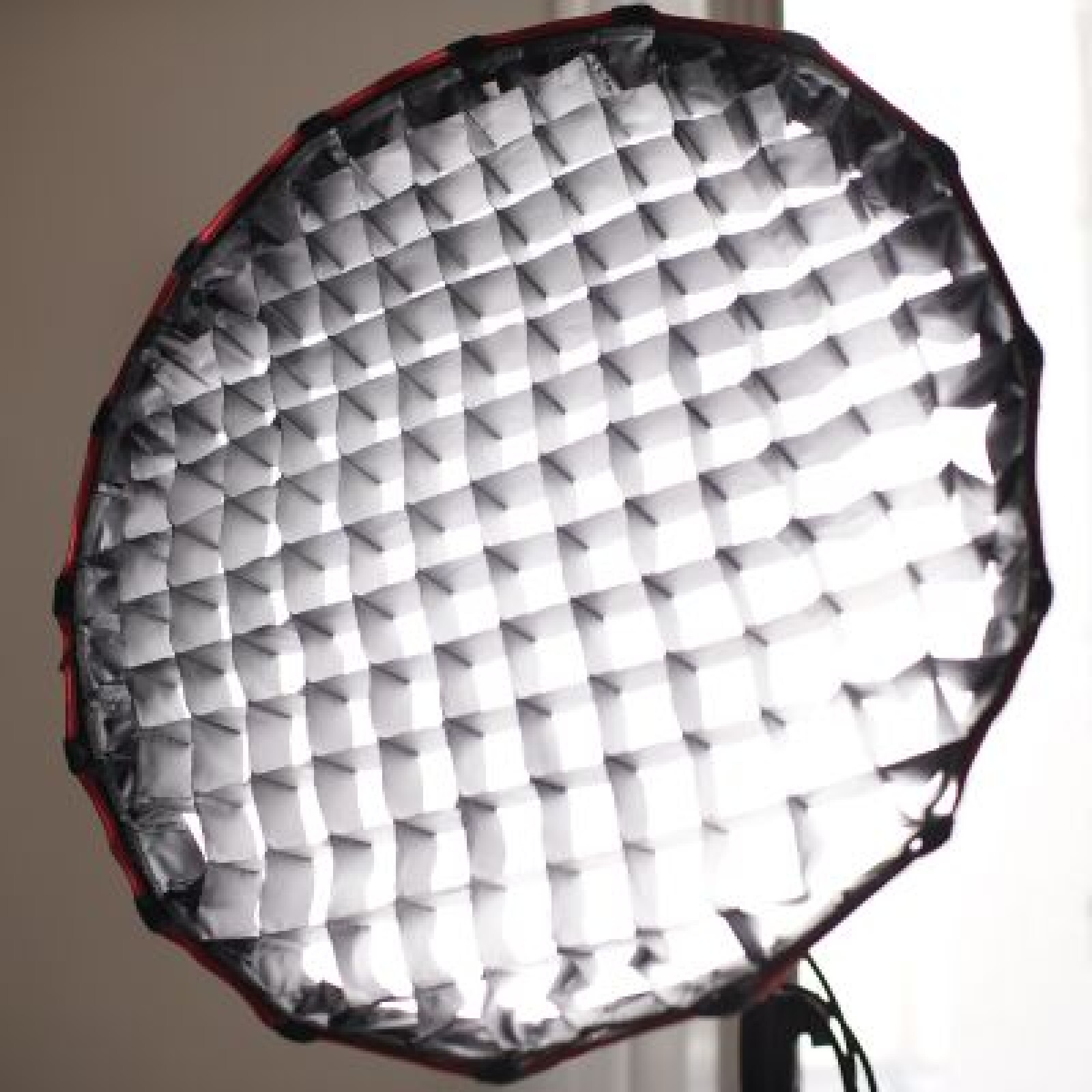 Godox VL150 - Photo 2 sur 5