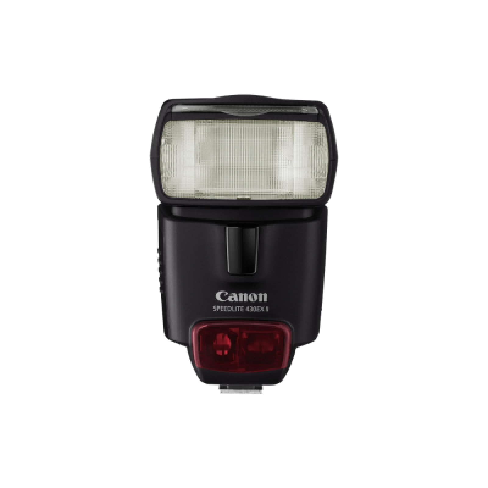 Canon Speedlite 430 EX II Flash - Photo 1 sur 4