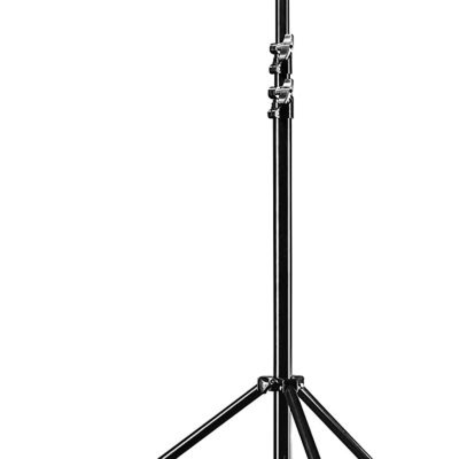 Walimex Pro Trépied pour Lampe WT-806 - Photo 5 sur 5