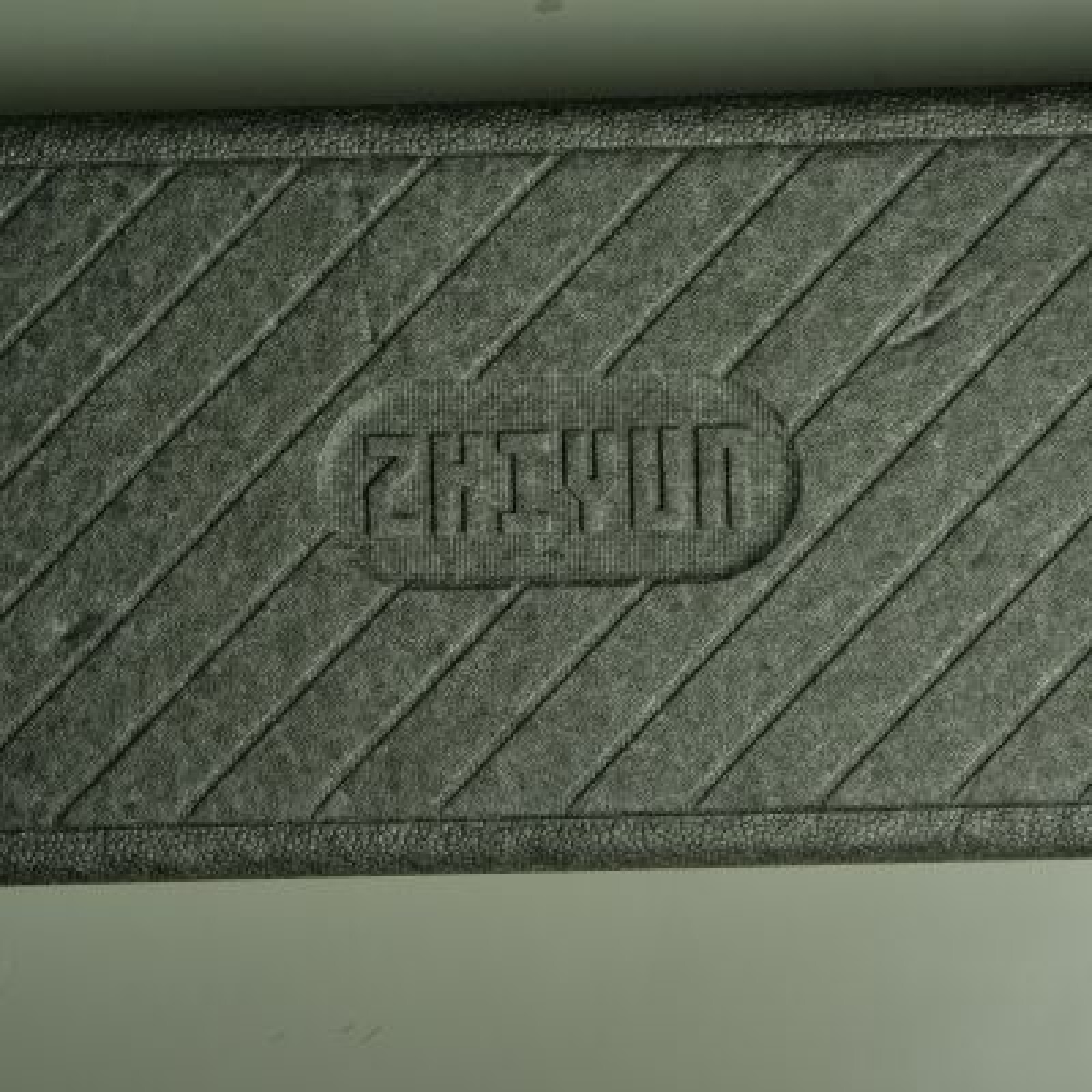 STABILISATEUR | Zhyiun Smooth 4 - Photo 2 sur 5