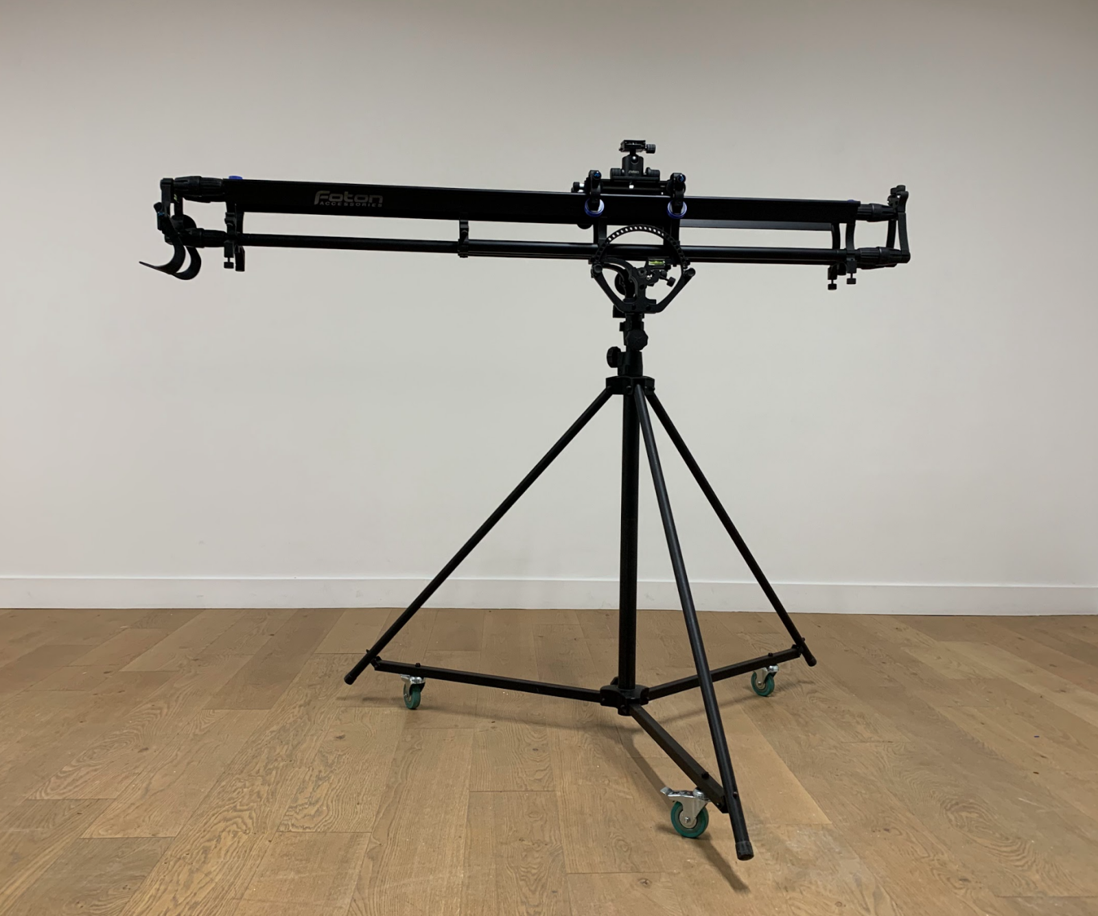 FOTON STORK M - Photo 1 sur 4