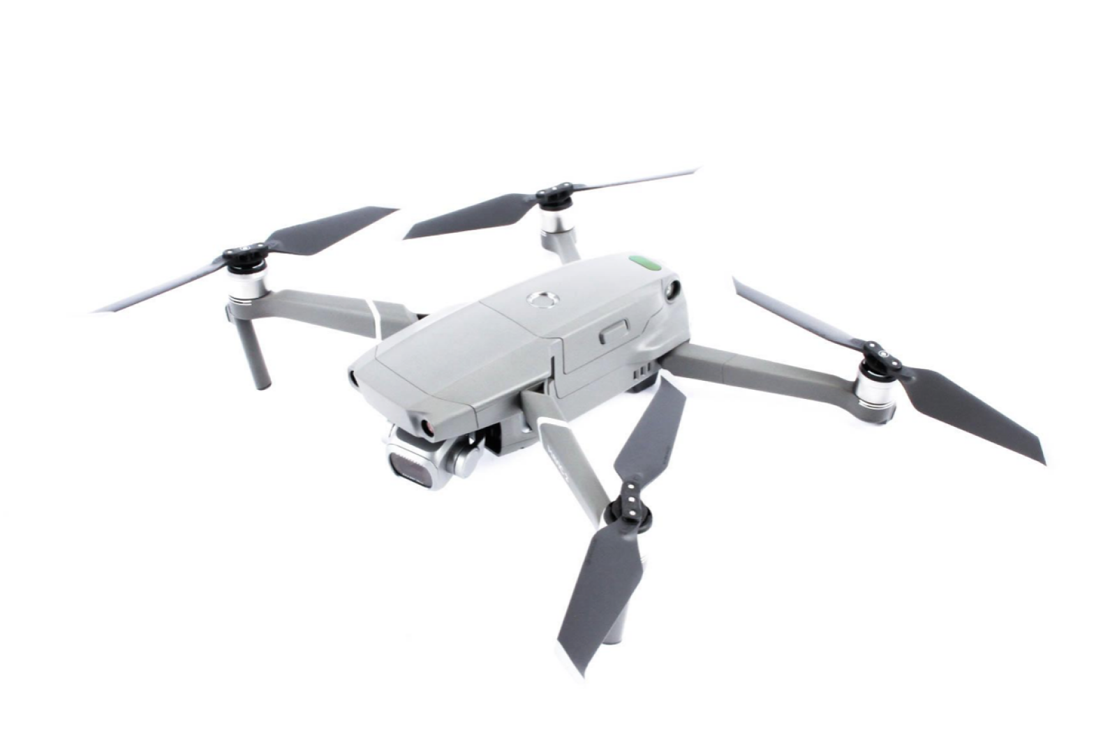 mavic pro 2 - Photo 1 sur 2