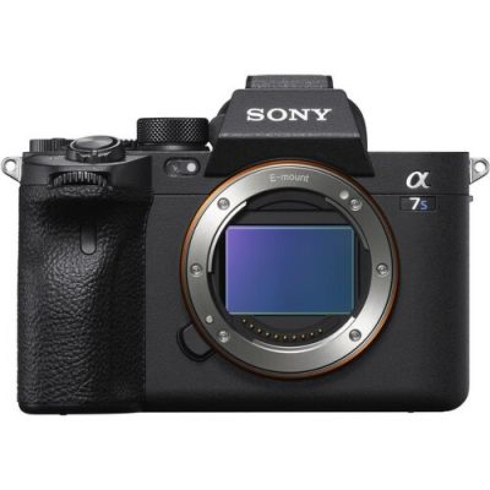 Sony Alpha 7SIII (pack) - Photo 1 sur 3