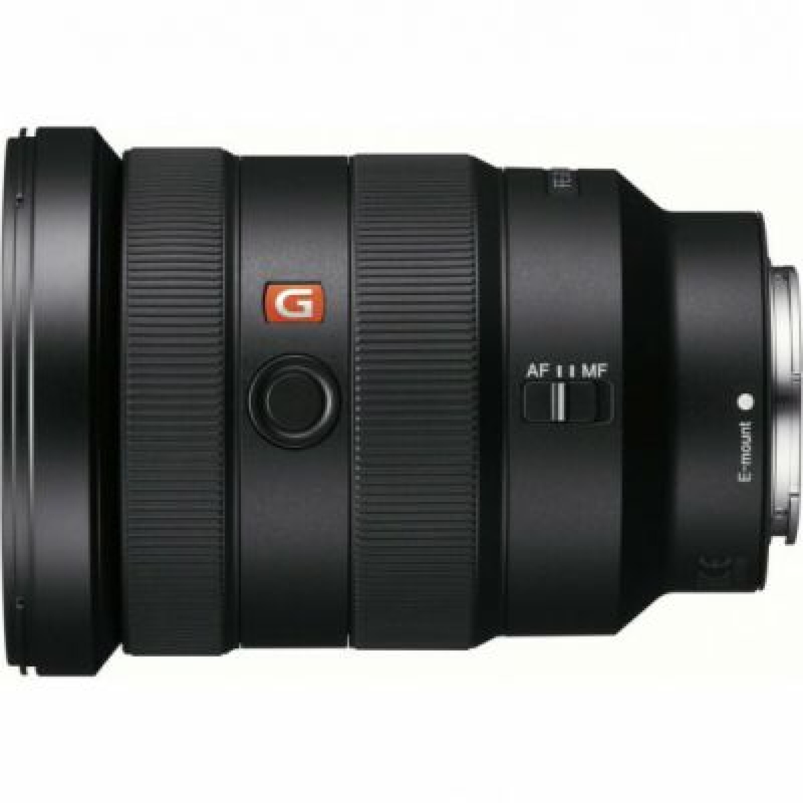 FE 16-35mm F2.8 GM - Photo 2 sur 3