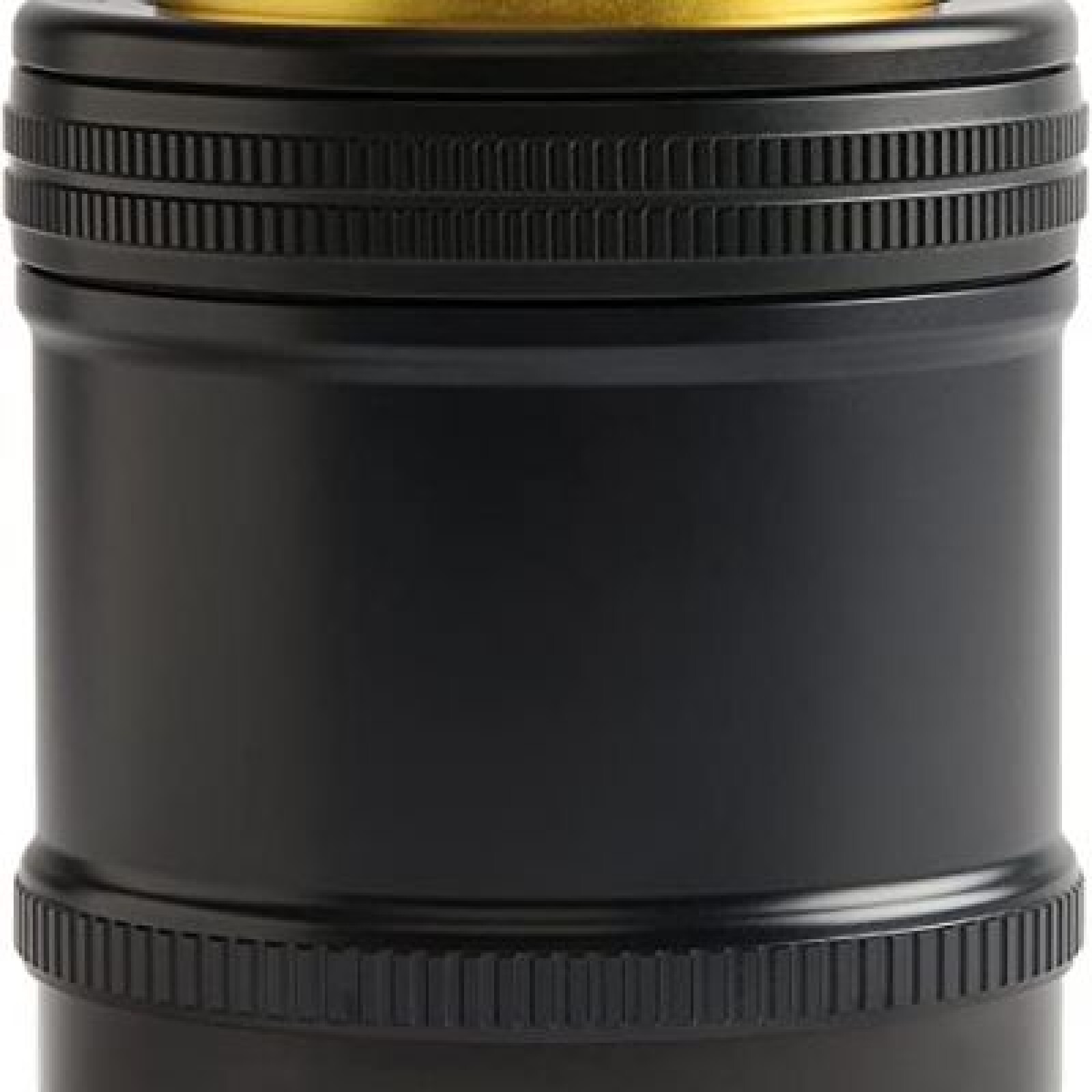 Lensbaby Twist 60 - EF - Photo 1 sur 2