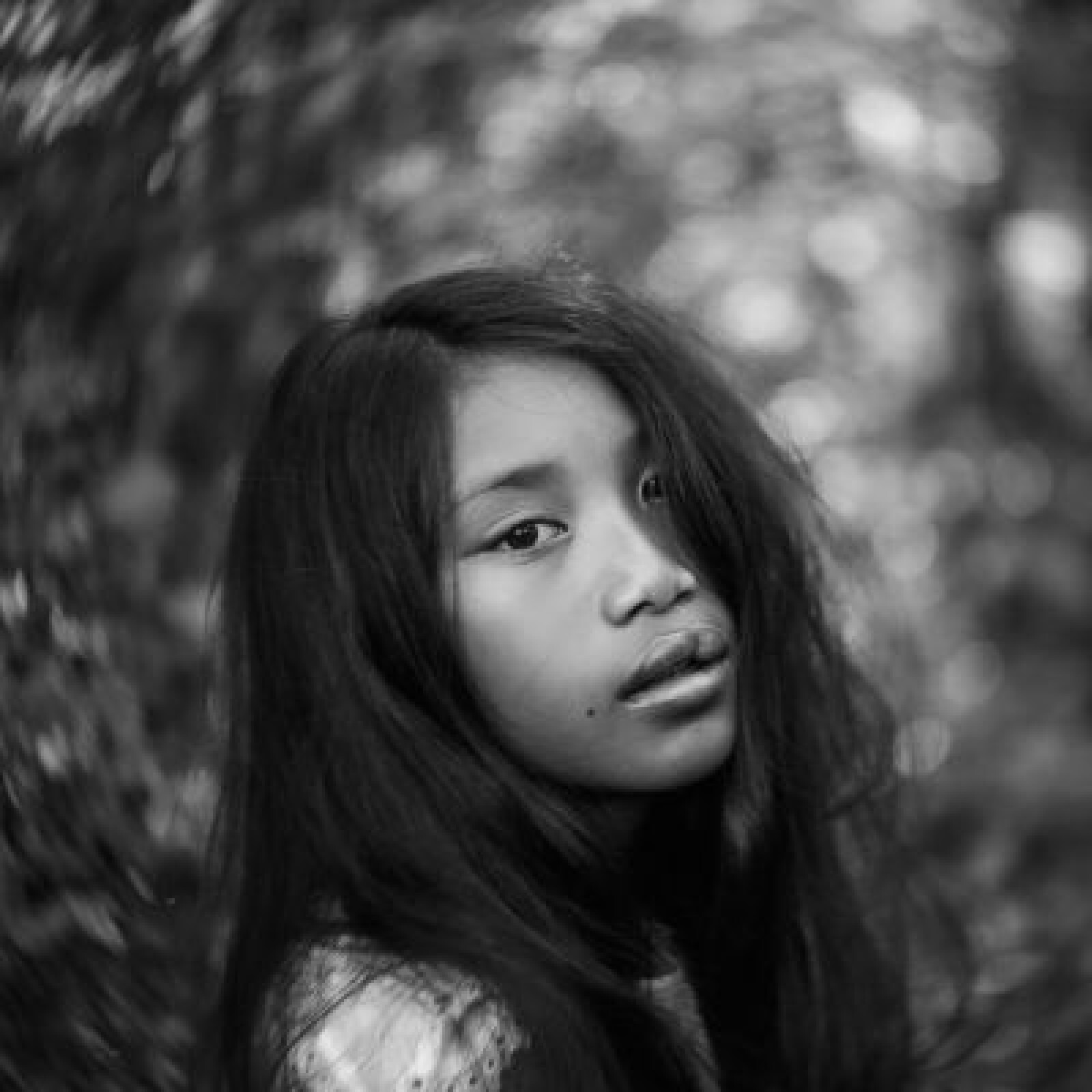 Lensbaby Twist 60 - EF - Photo 2 sur 2