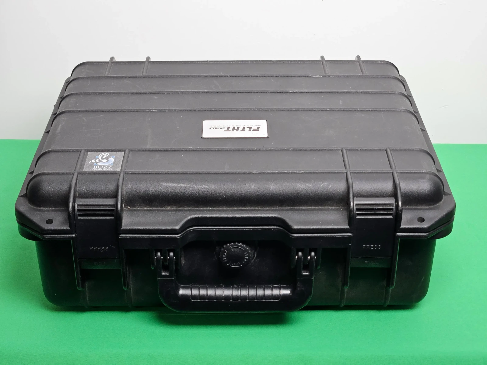 Blackmagic Design ATEM Mini Extreme ISO - Photo 4 sur 4