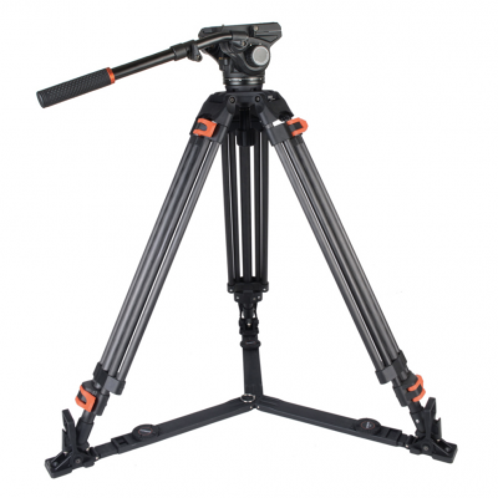 Kit Canon EOS C500 Mark II - Photo 3 sur 5