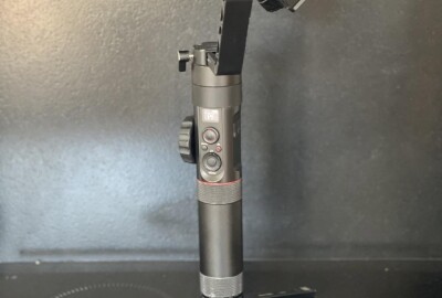 Location Stabilisateur Zihun crane 2