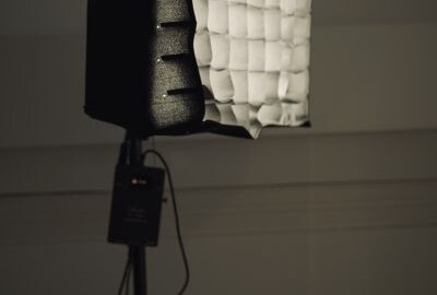 Location Aladdin Kit Bi-Flex 50W 30x30