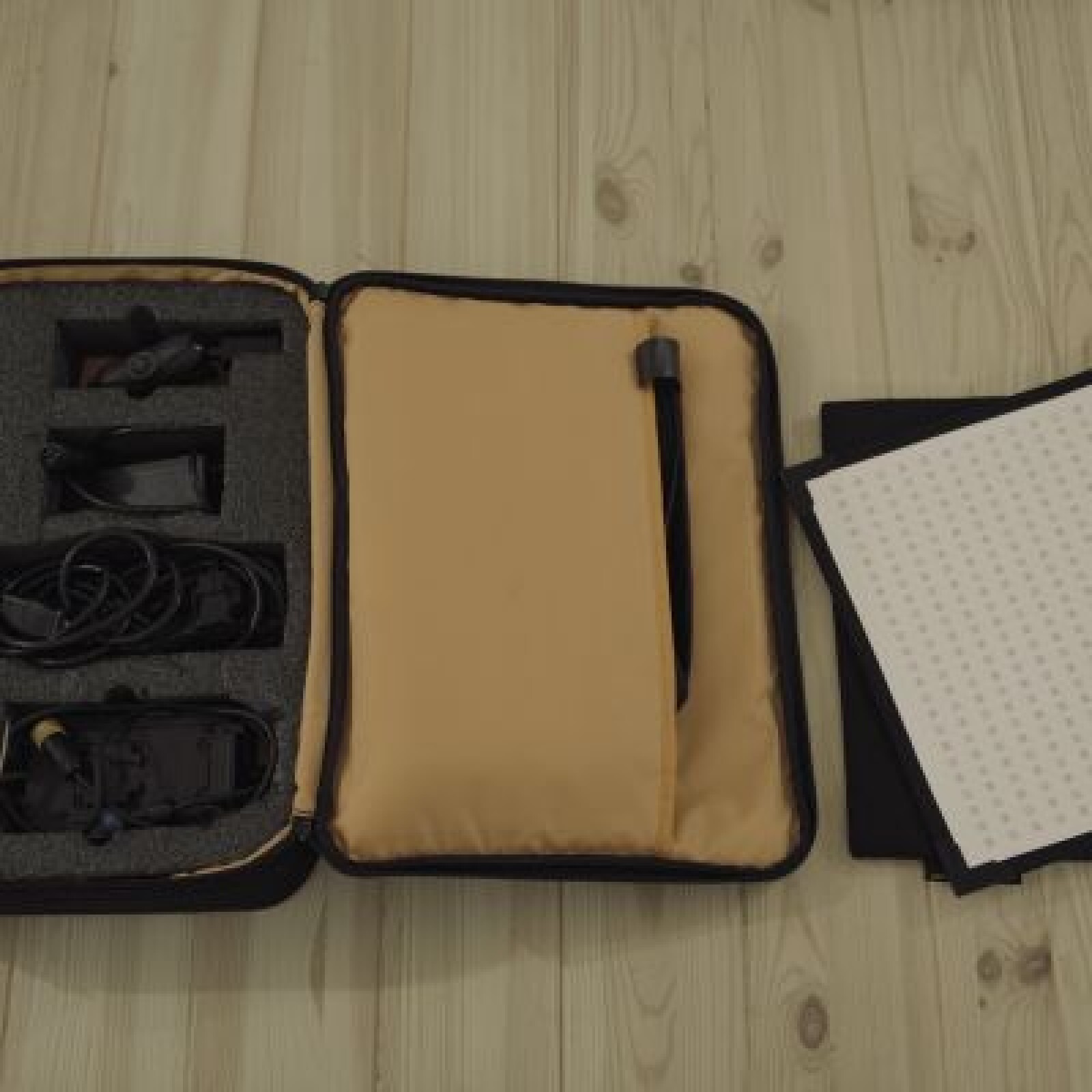 Aladdin Kit Bi-Flex 50W 30x30 - Photo 3 sur 3