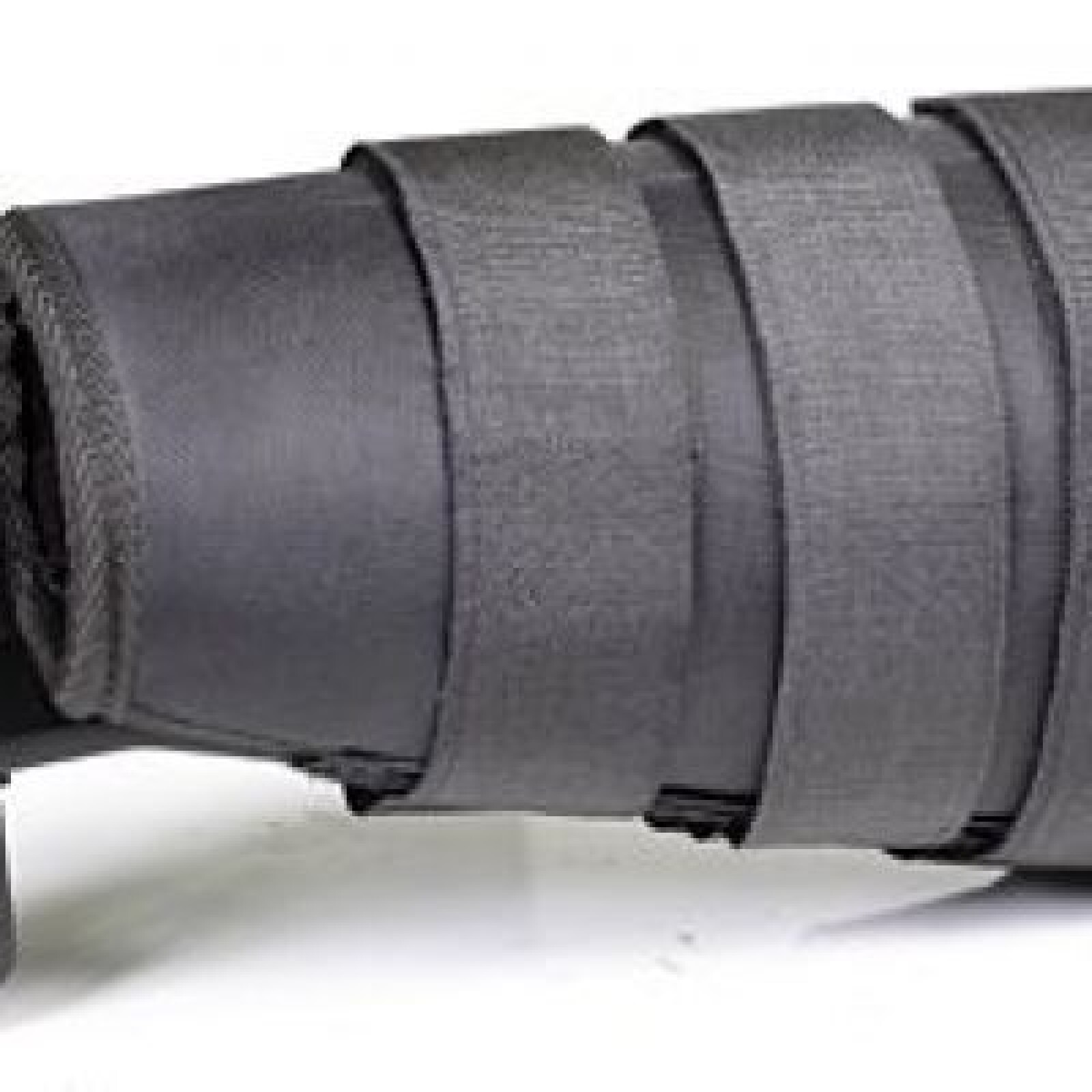 Flycam 3000 Hand-held Stabilisateur Steadycam + Arm Brace - Photo 4 sur 4