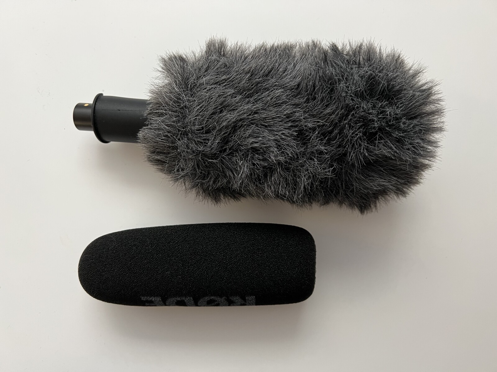 Sony FX3 - Kit reportage - Photo 5 sur 6