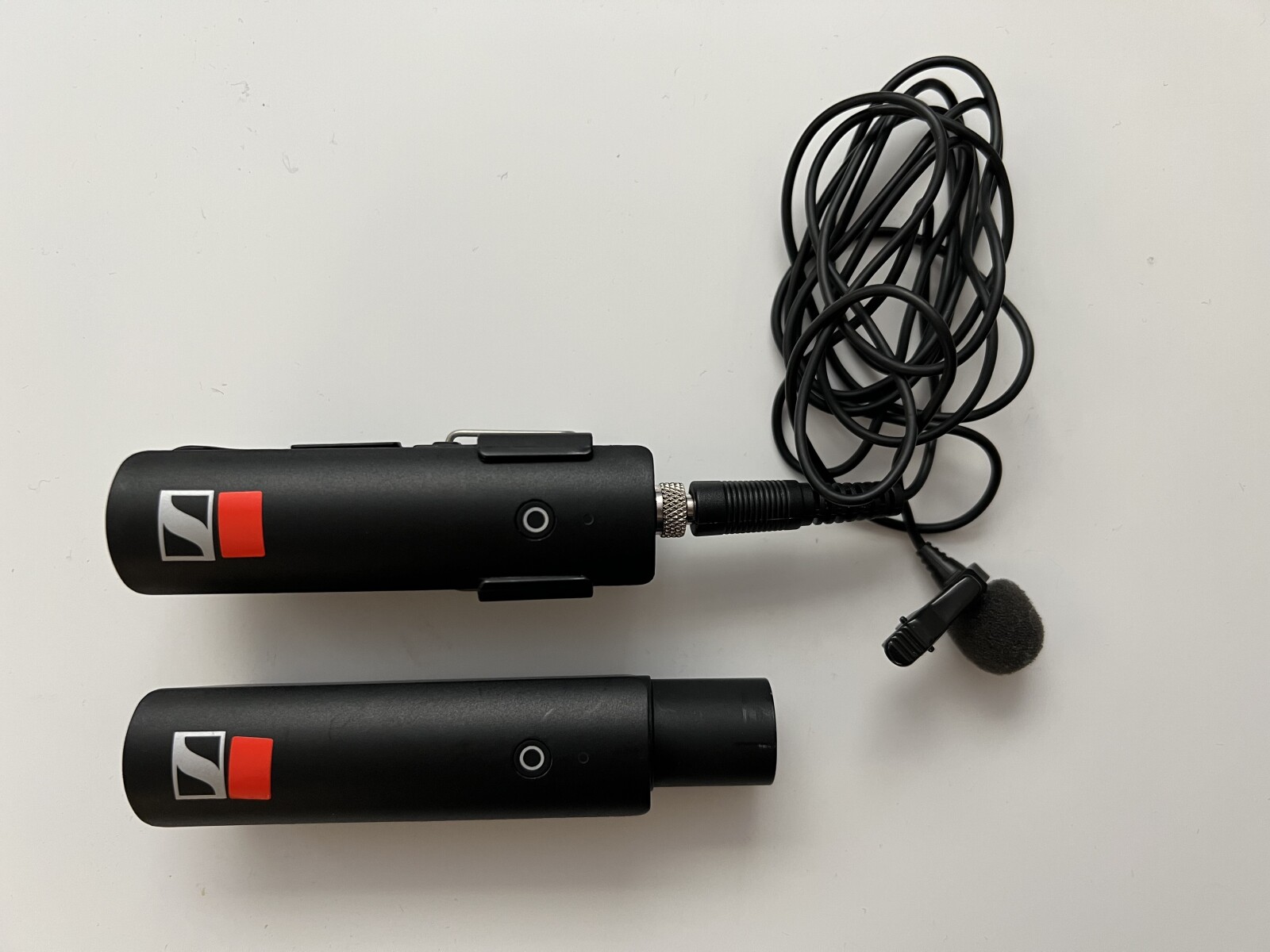 Sony FX3 - Kit reportage - Photo 4 sur 6