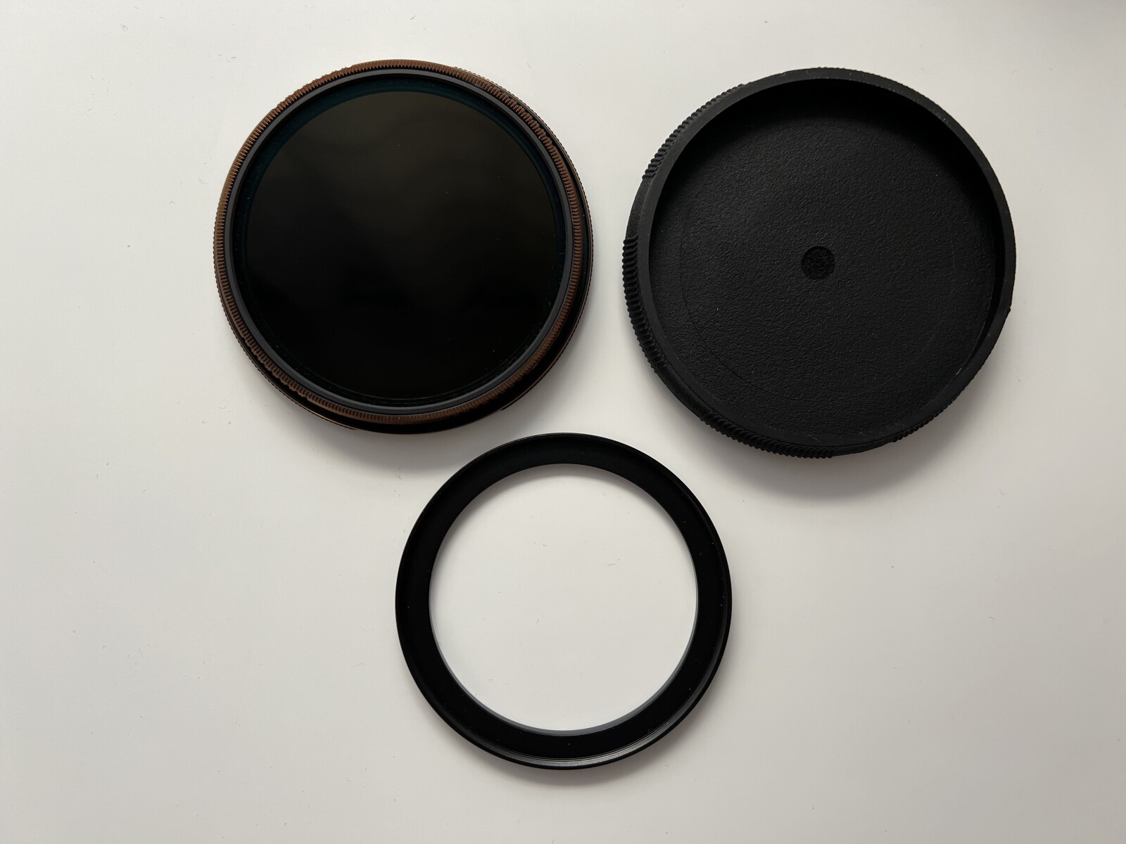 Sony FX3 - Kit reportage - Photo 6 sur 6