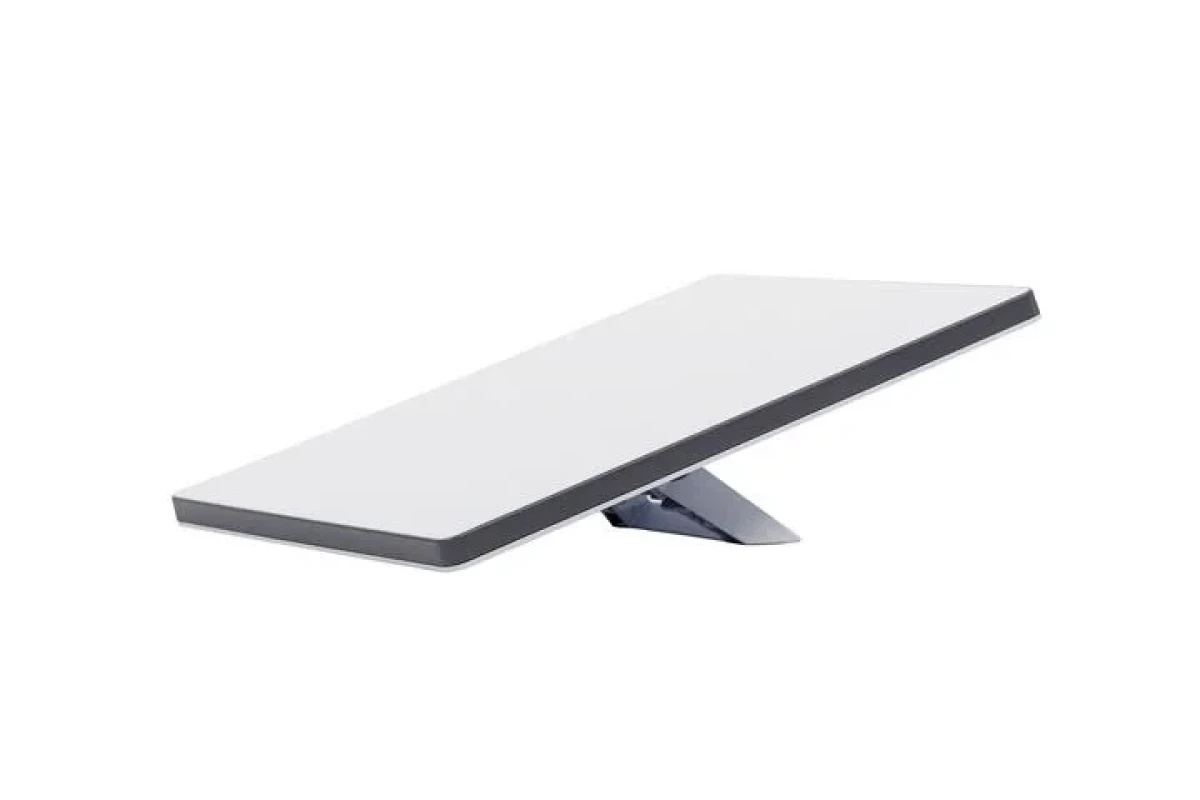 Rent Space X Starlink Mini gen 1 - Lightyshare