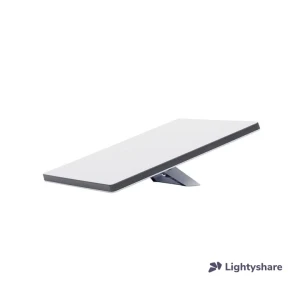 Rent Space X Starlink Mini gen 1