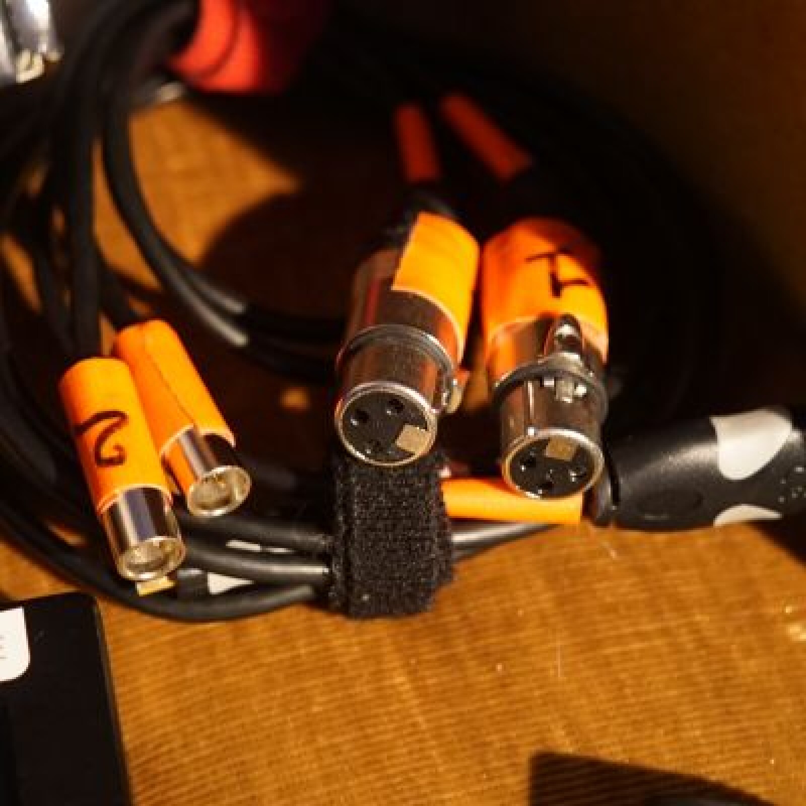 Blackmagic Vidéo Assist 4K - Photo 2 sur 4