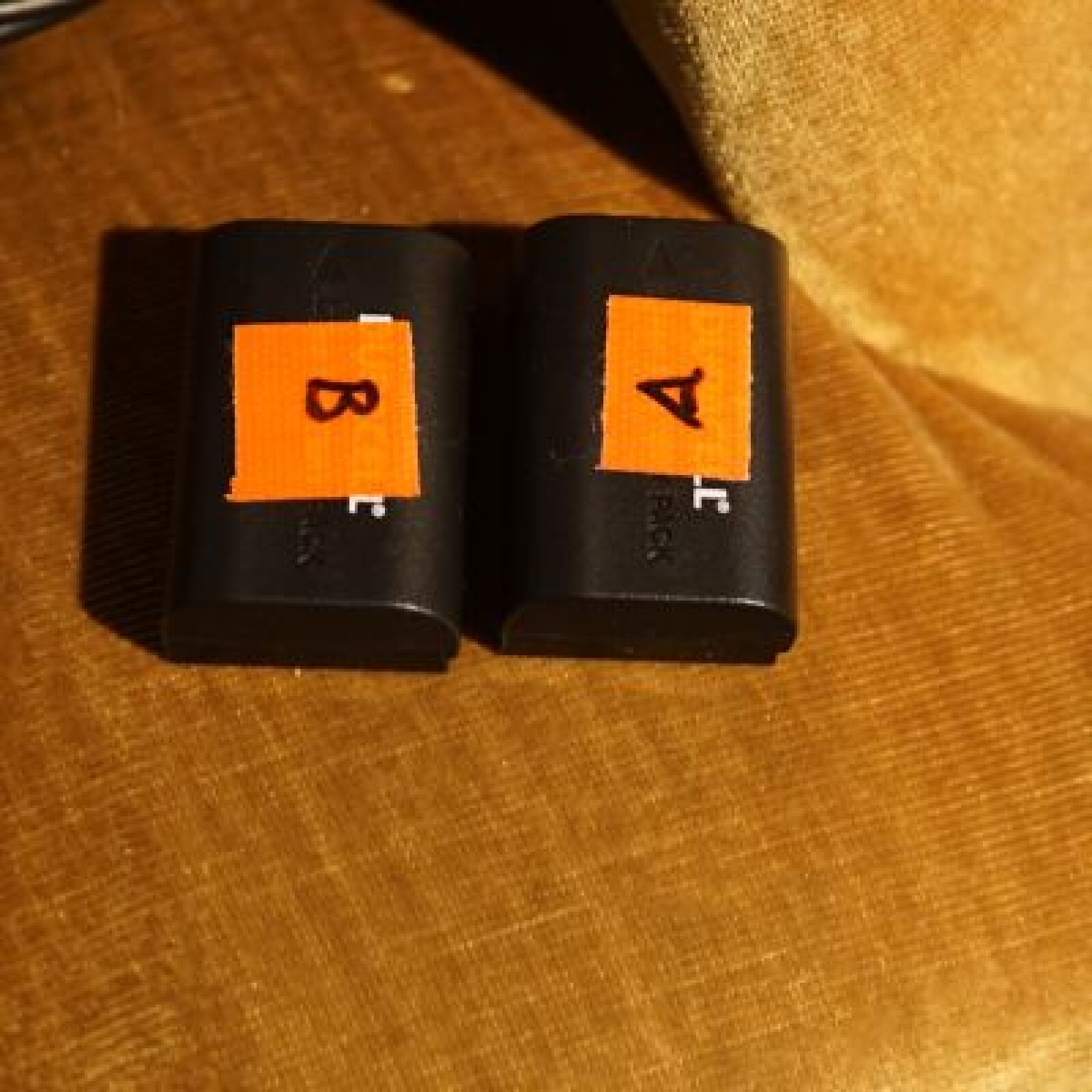 Blackmagic Vidéo Assist 4K - Photo 4 sur 4
