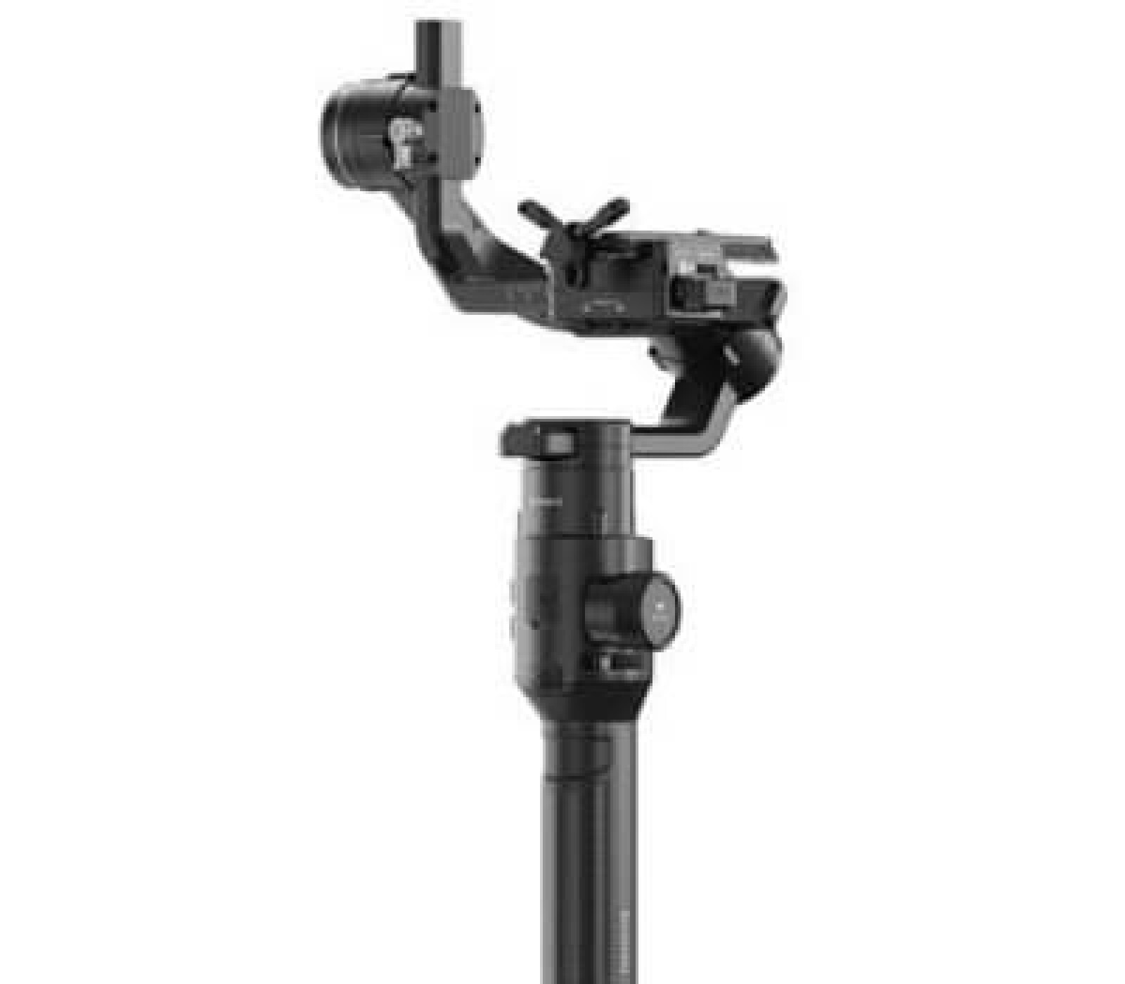 DJI Ronin S - Photo 1 sur 1