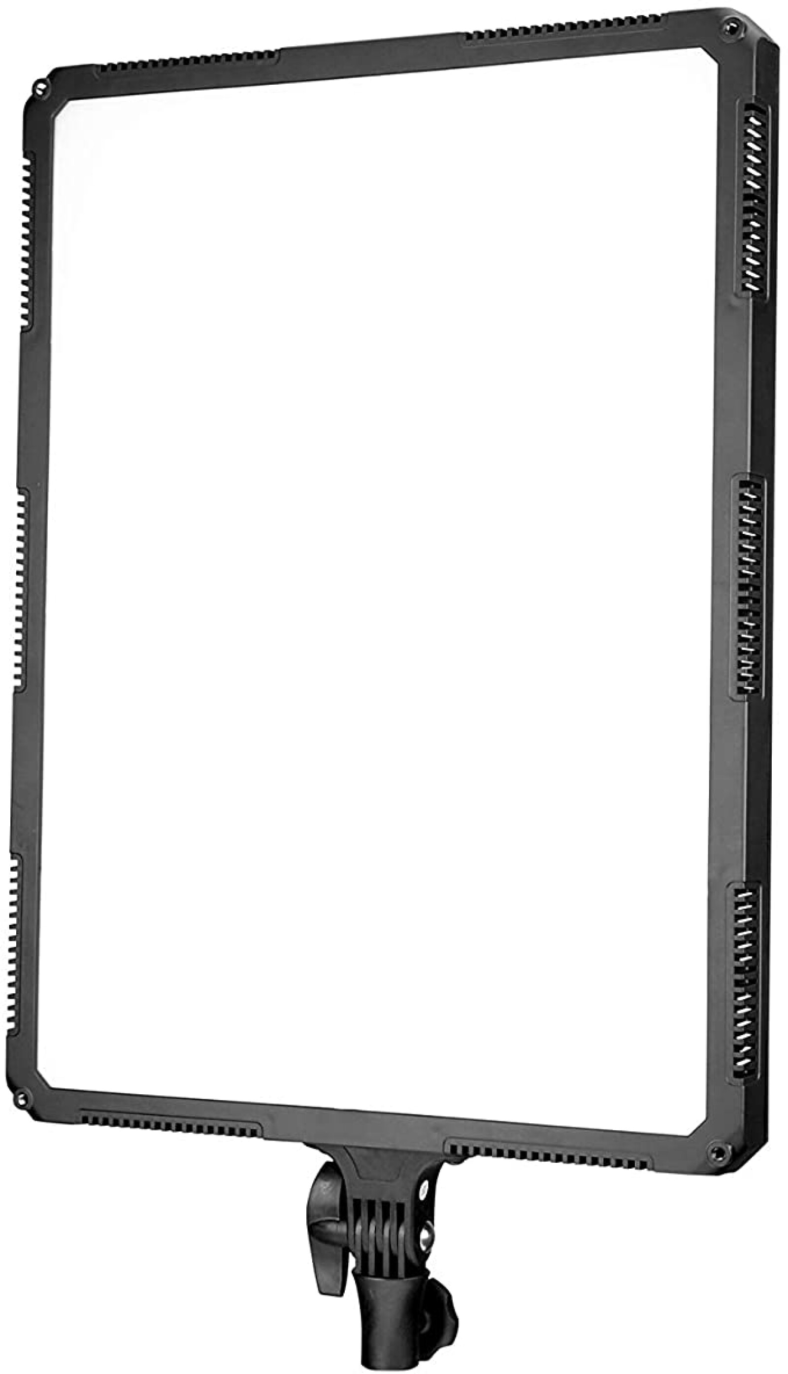 Nanlite Compac 100 - Photo 1 sur 3