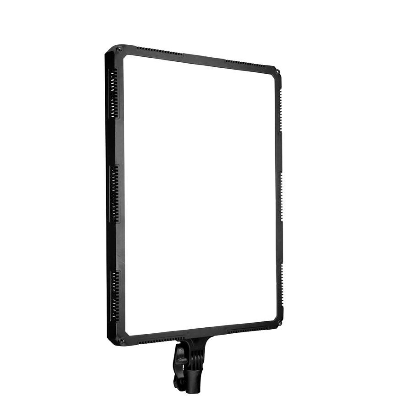 Nanlite Compac 100 - Photo 2 sur 3