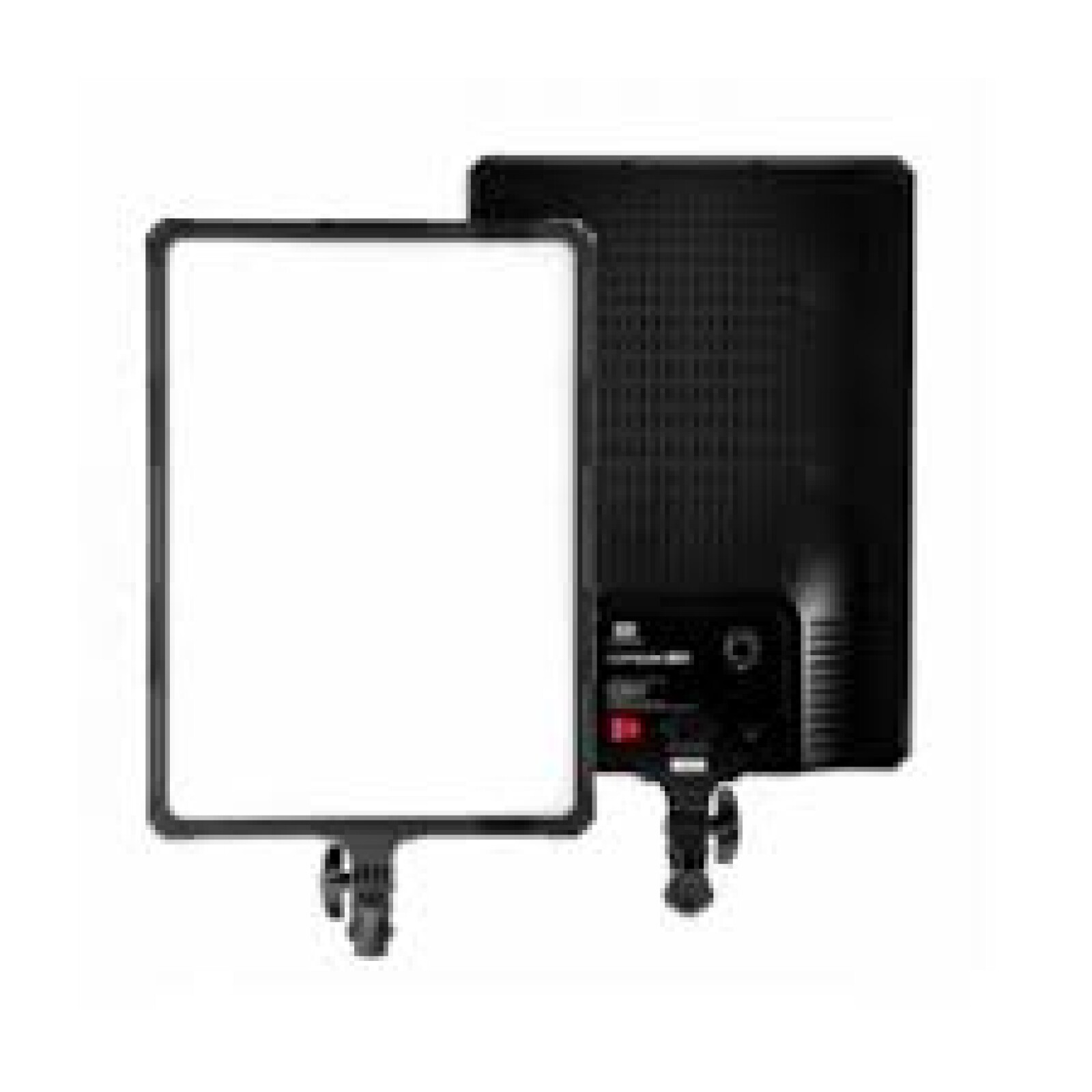 Nanlite Compac 100 - Photo 3 sur 3