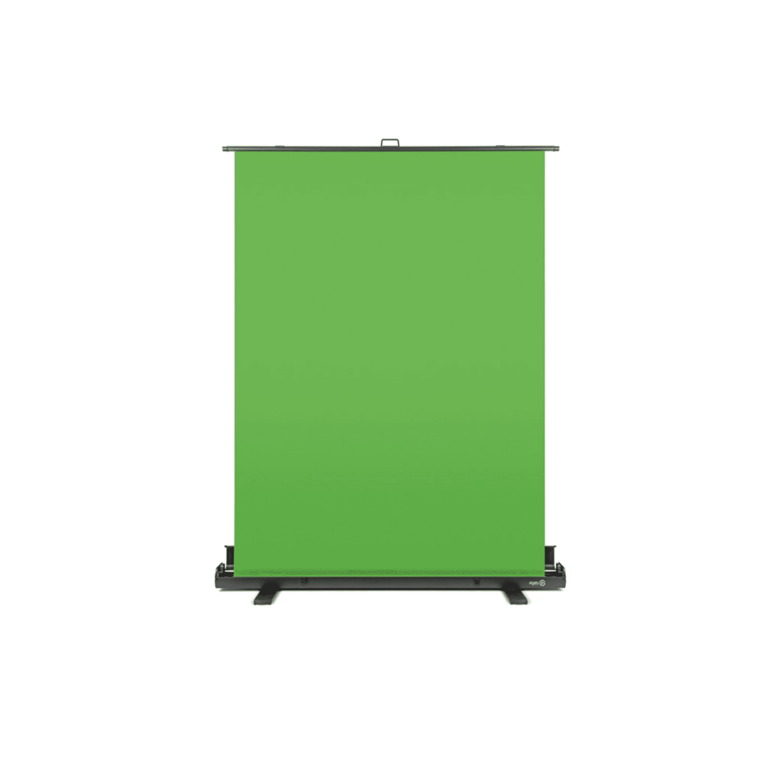 Elgato Fond Vert Rétractable - Photo 1 sur 3