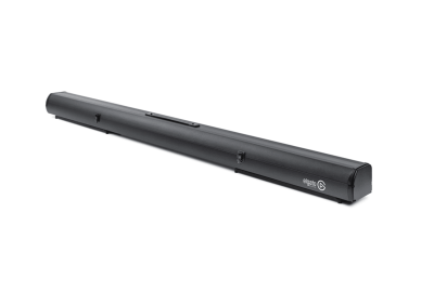 Location Elgato Fond Vert Rétractable