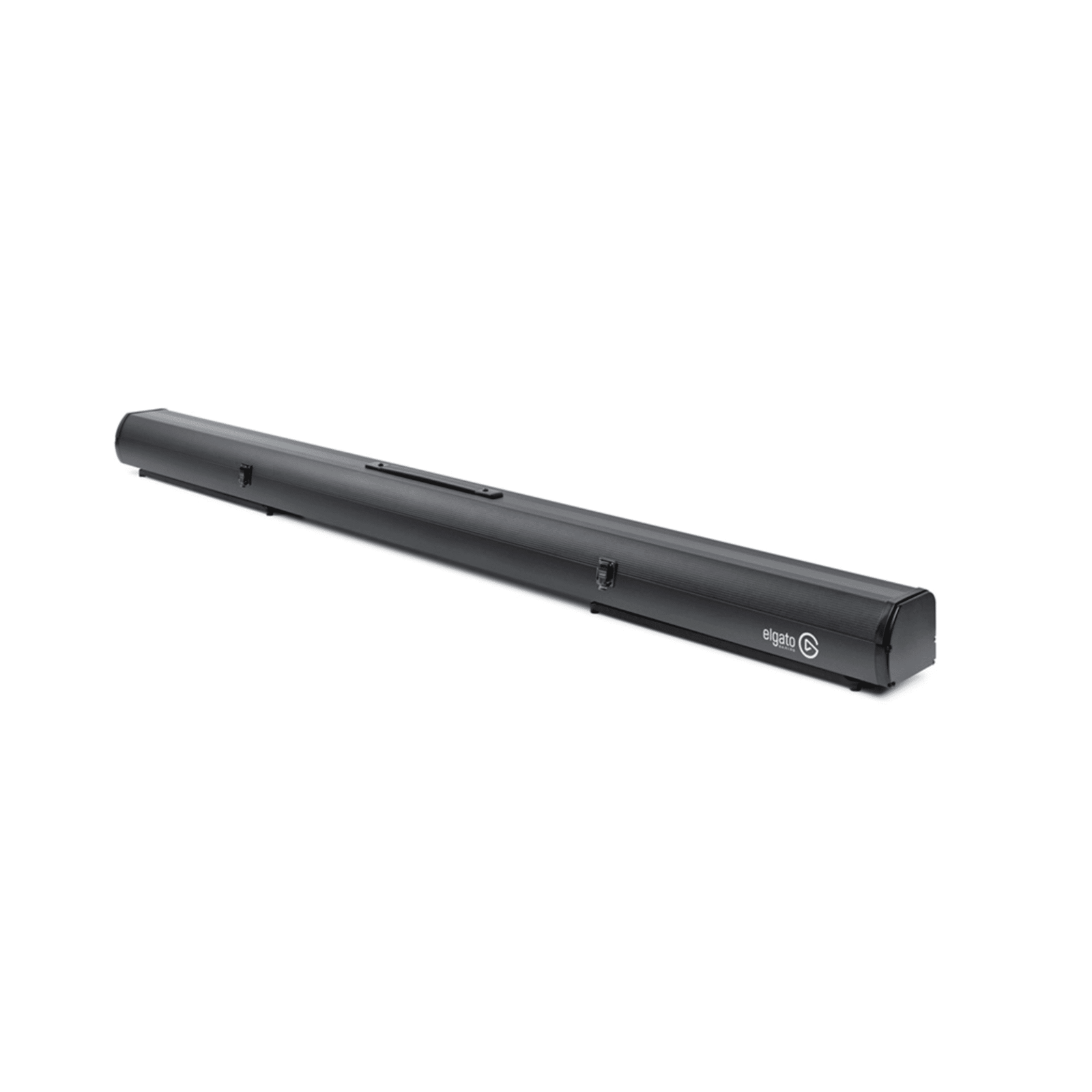 Elgato Fond Vert Rétractable - Photo 3 sur 3