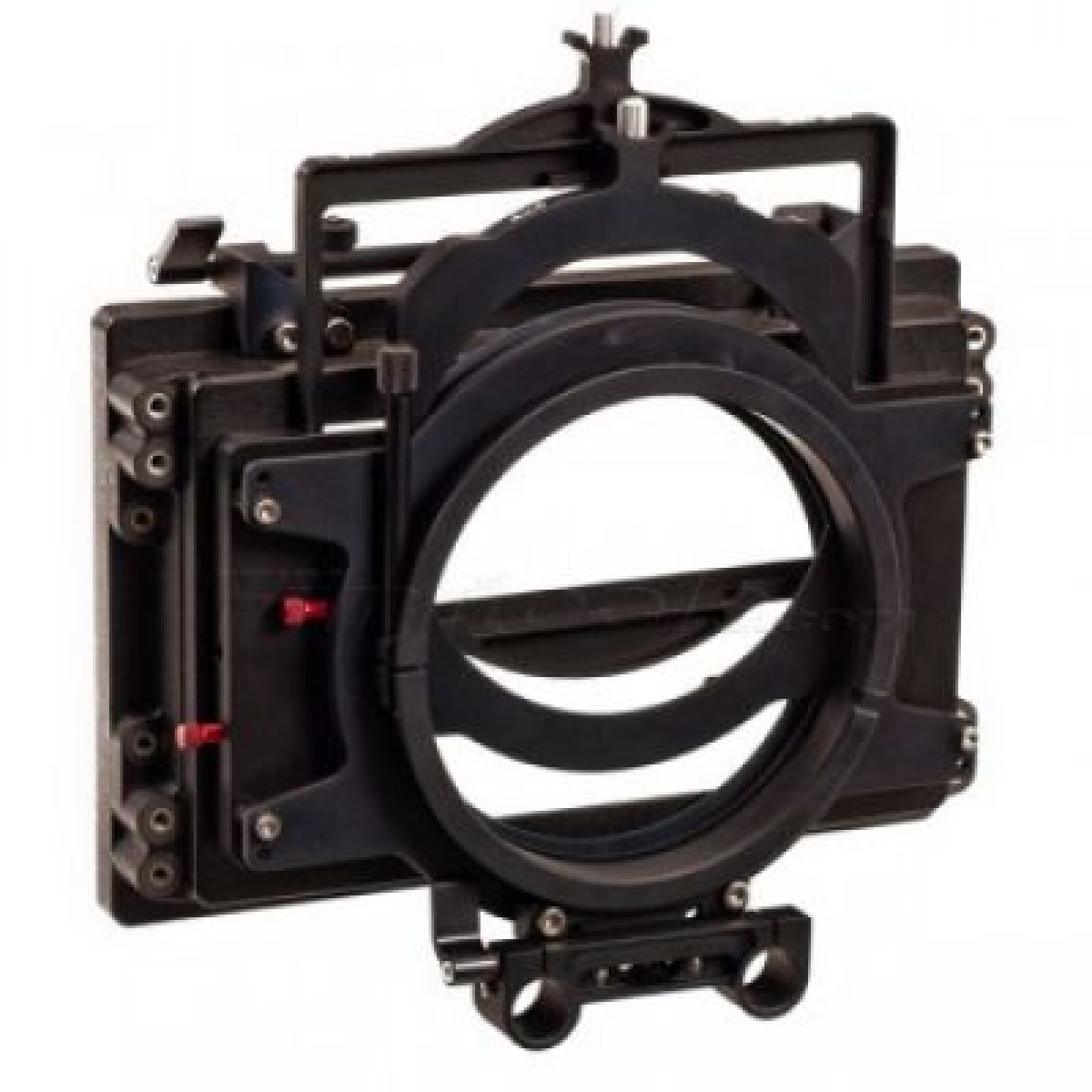Mattebox ARRI MMB2 - Photo 1 sur 2