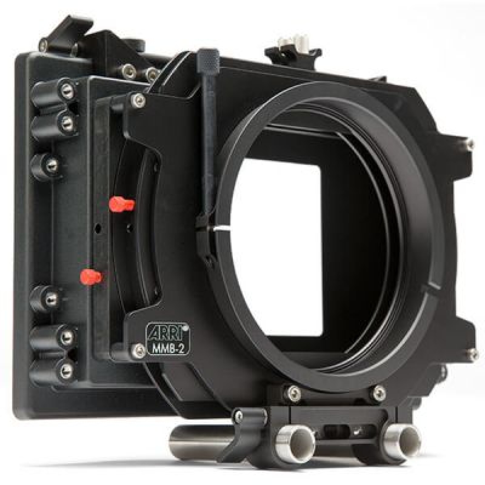 Mattebox ARRI MMB2 - Photo 2 sur 2
