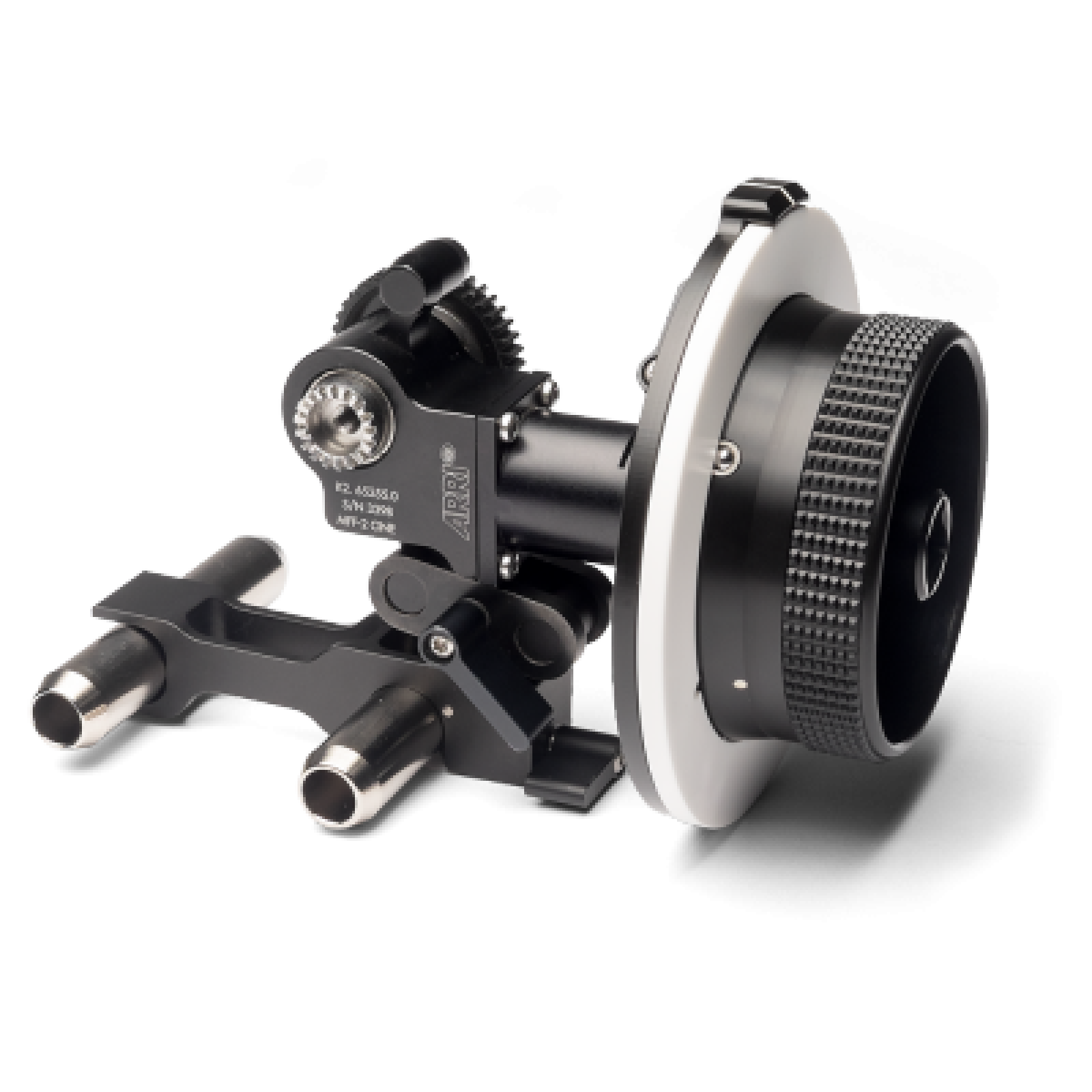 Follow Focus ARRI MFF2 - Photo 1 sur 1