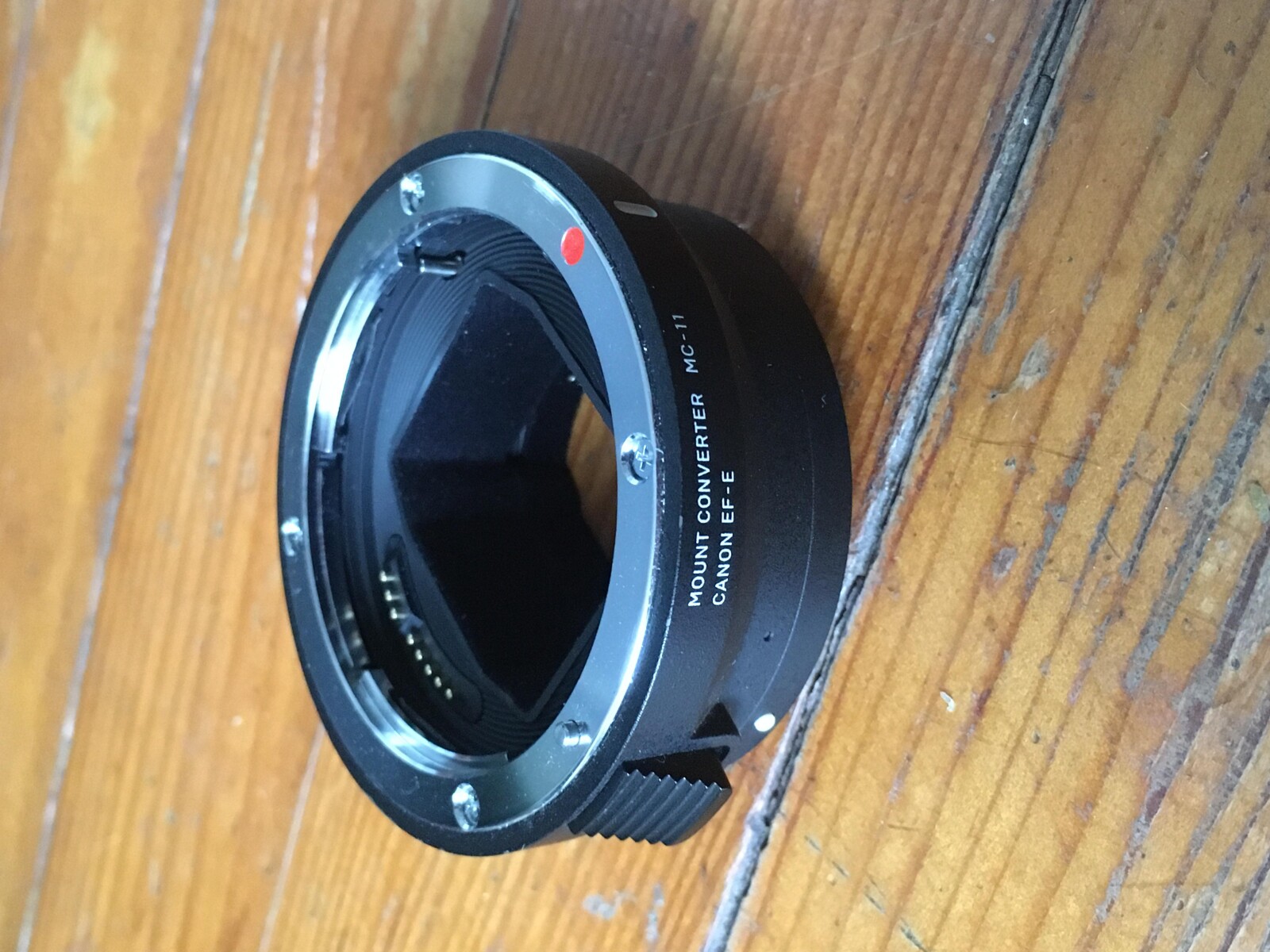 Sony FX6 Pack - Photo 5 sur 7